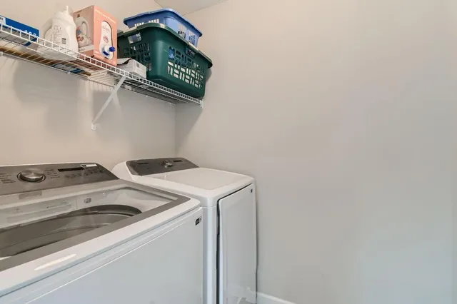 $434,900 | 9931 Bluebird Street Northwest, Coon Rapids, MN 55433