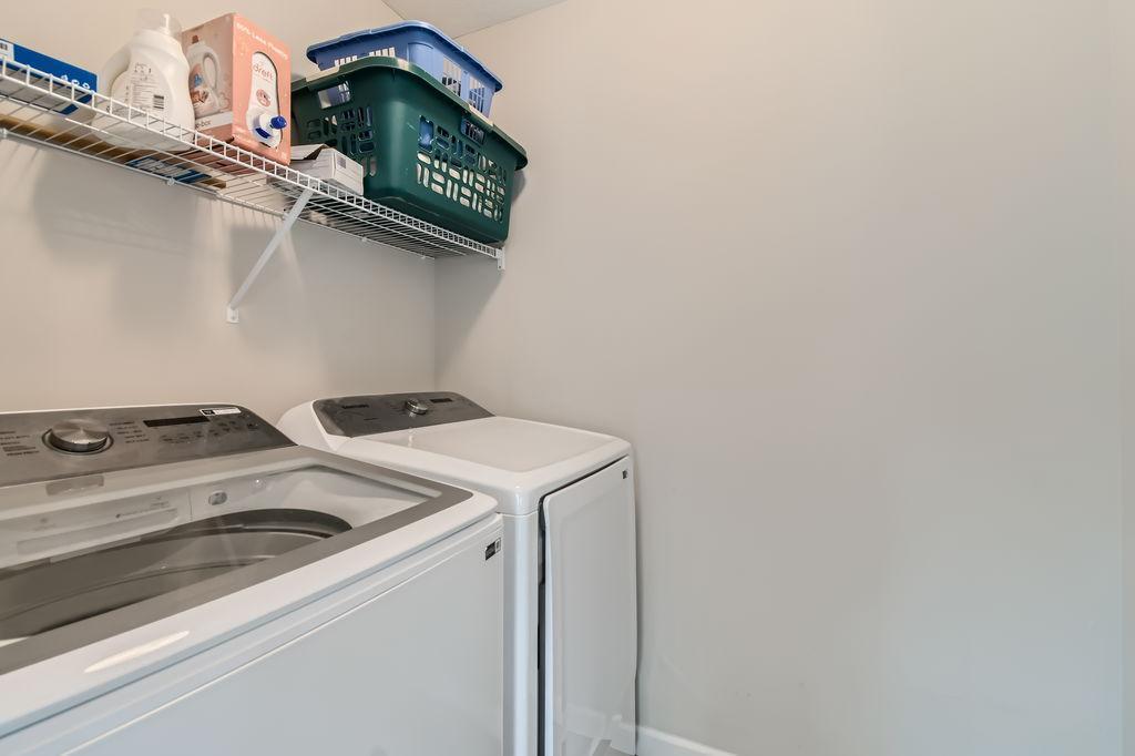 9931 Bluebird Street Northwest Coon Rapids, MN 55433 - Photo 22 of 33