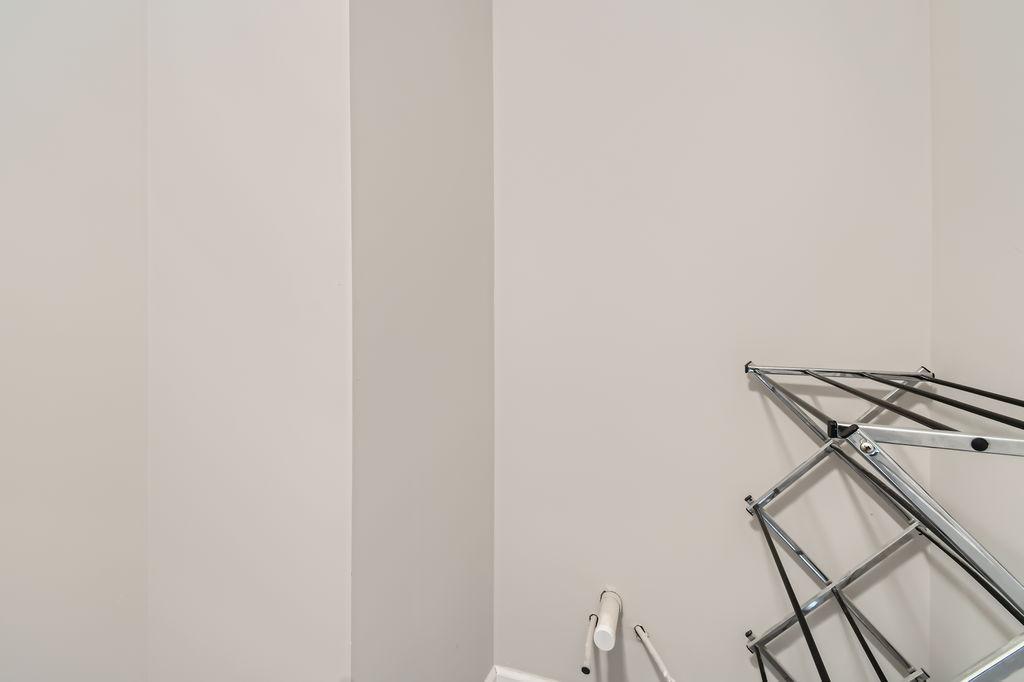 9931 Bluebird Street Northwest Coon Rapids, MN 55433 - Photo 23 of 33