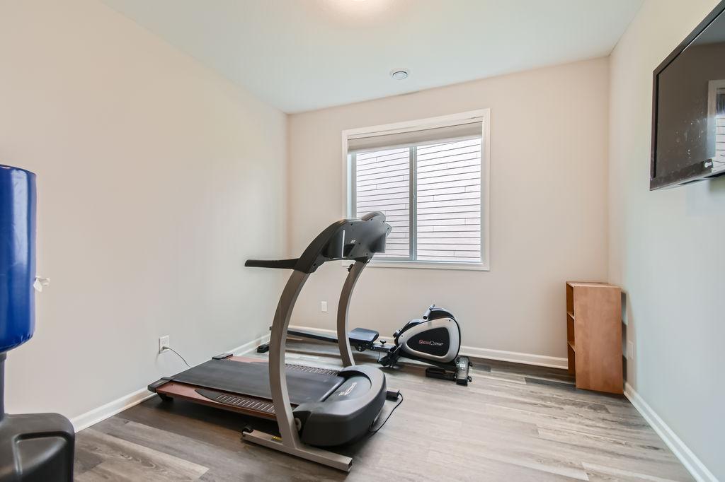 9931 Bluebird Street Northwest Coon Rapids, MN 55433 - Photo 24 of 33