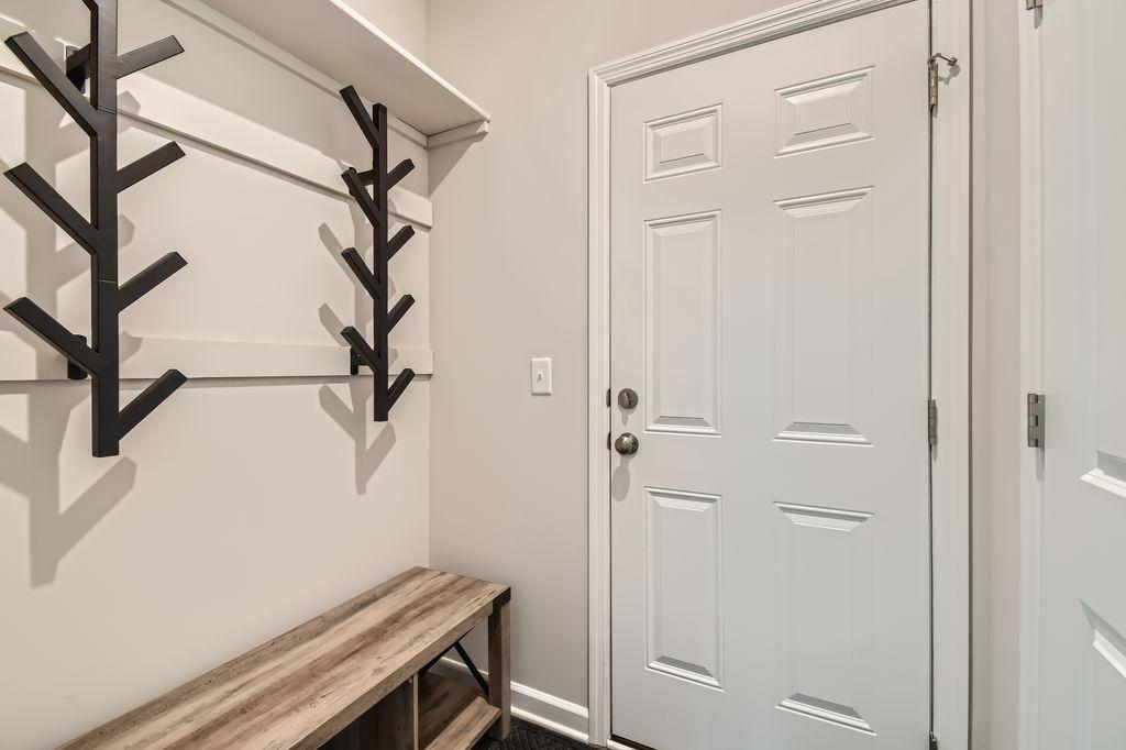 9931 Bluebird Street Northwest Coon Rapids, MN 55433 - Photo 25 of 33