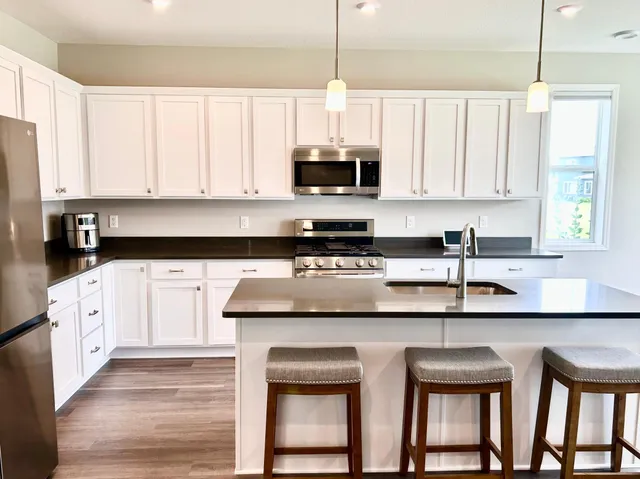 $434,900 | 9931 Bluebird Street Northwest, Coon Rapids, MN 55433