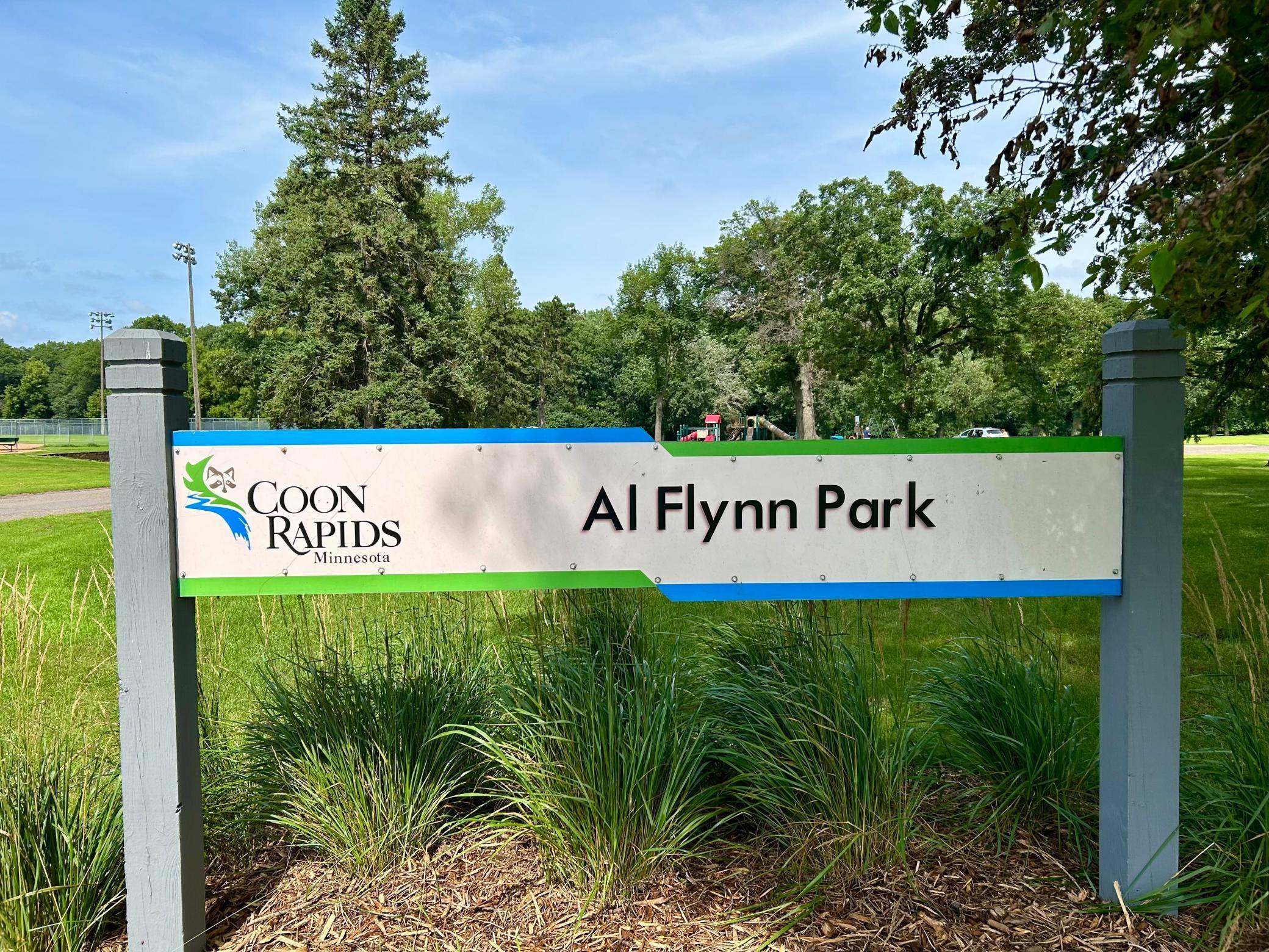 9931 Bluebird Street Northwest Coon Rapids, MN 55433 - Photo 31 of 33