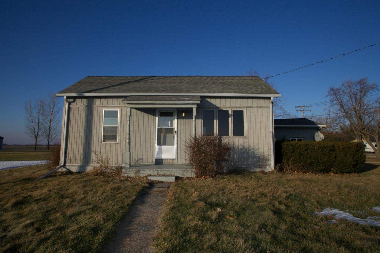 6892 Blaine Road Poplar Grove, IL 61065 - Photo 1 of 16 Gallery Image 1