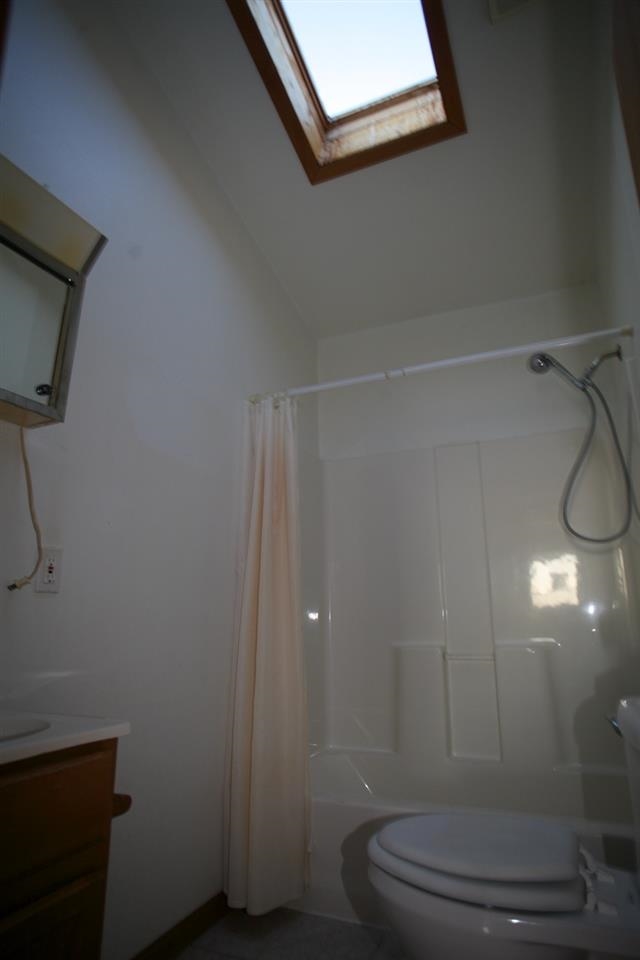 6892 Blaine Road Poplar Grove, IL 61065 - Photo 11 of 16 Gallery Image 11