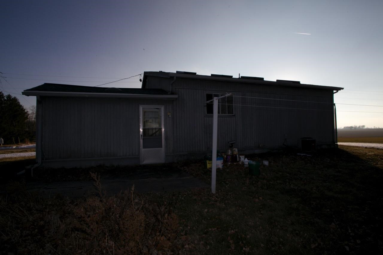 6892 Blaine Road Poplar Grove, IL 61065 - Photo 3 of 16 Gallery Image 3
