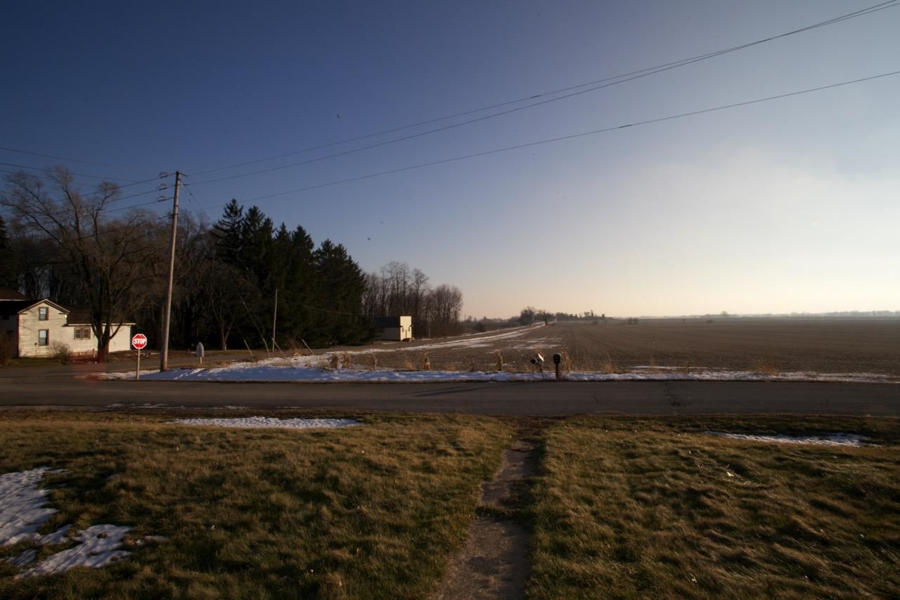 6892 Blaine Road Poplar Grove, IL 61065 - Photo 4 of 16 Gallery Image 4