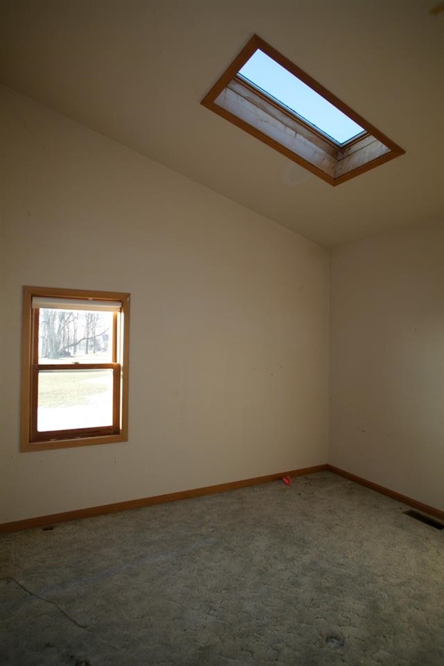 6892 Blaine Road Poplar Grove, IL 61065 - Photo 10 of 16 Gallery Image 10