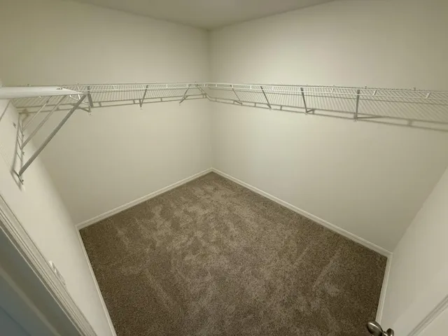 $2,700 | 414 Northwest 12th Street, Okeechobee, FL 34972