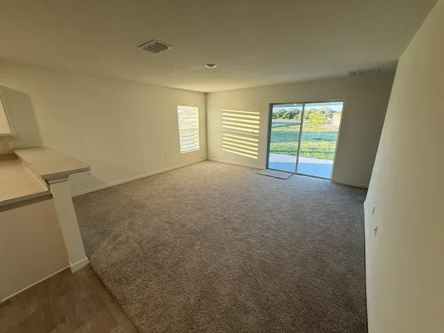 $2,700 | 414 Northwest 12th Street, Okeechobee, FL 34972