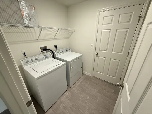 $2,700 | 414 Northwest 12th Street, Okeechobee, FL 34972