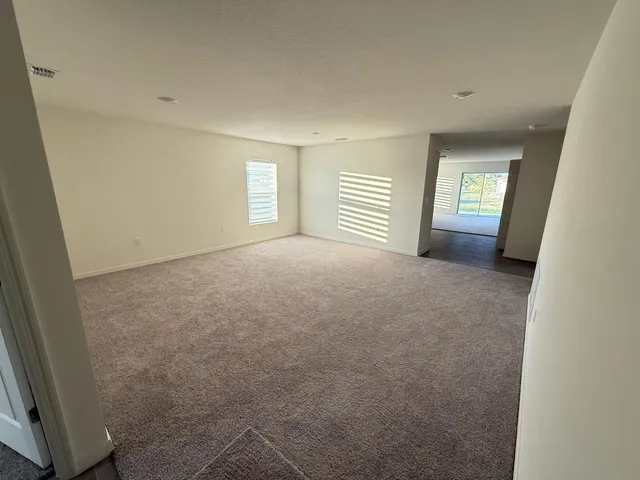 $2,700 | 414 Northwest 12th Street, Okeechobee, FL 34972