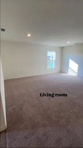 $2,700 | 414 Northwest 12th Street, Okeechobee, FL 34972