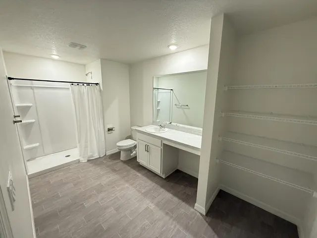 $2,700 | 414 Northwest 12th Street, Okeechobee, FL 34972