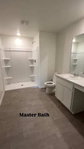 $2,700 | 414 Northwest 12th Street, Okeechobee, FL 34972