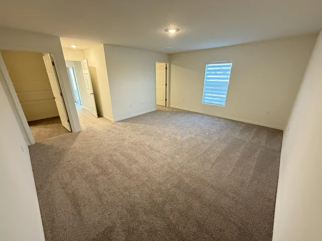 $2,700 | 414 Northwest 12th Street, Okeechobee, FL 34972