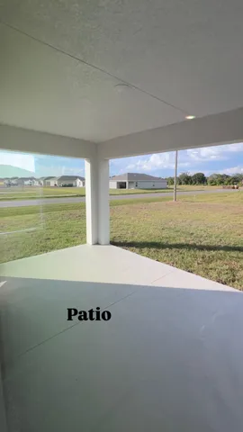 $2,700 | 414 Northwest 12th Street, Okeechobee, FL 34972