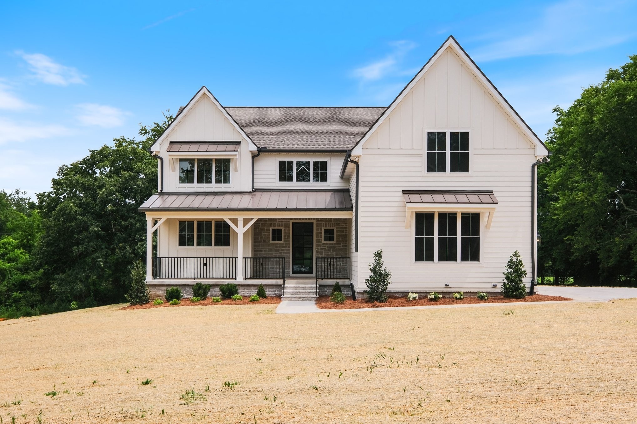 1929 Jarrell Road Lebanon, TN 37087 - Photo 1 of 51 Gallery Image 1