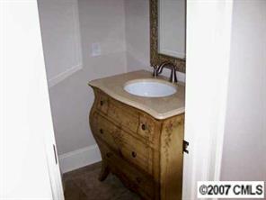 5315 Johnsons Barn Road York, SC 29745 - Photo 8 of 8 Gallery Image 8