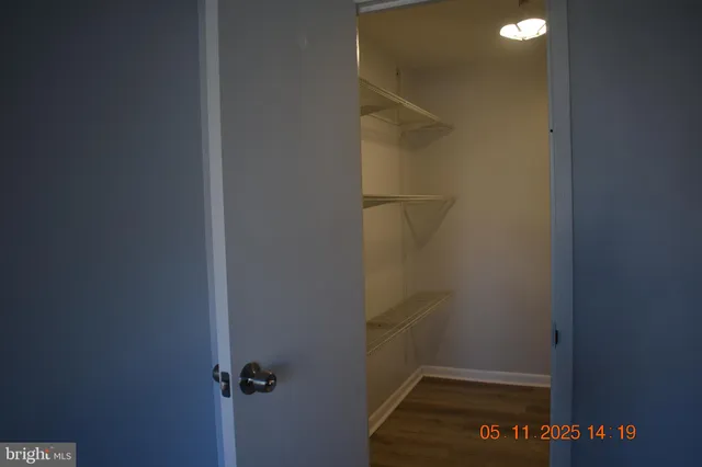 $165,000 | 6926 Hanover Parkway, Unit 303, Greenbelt, MD 20770