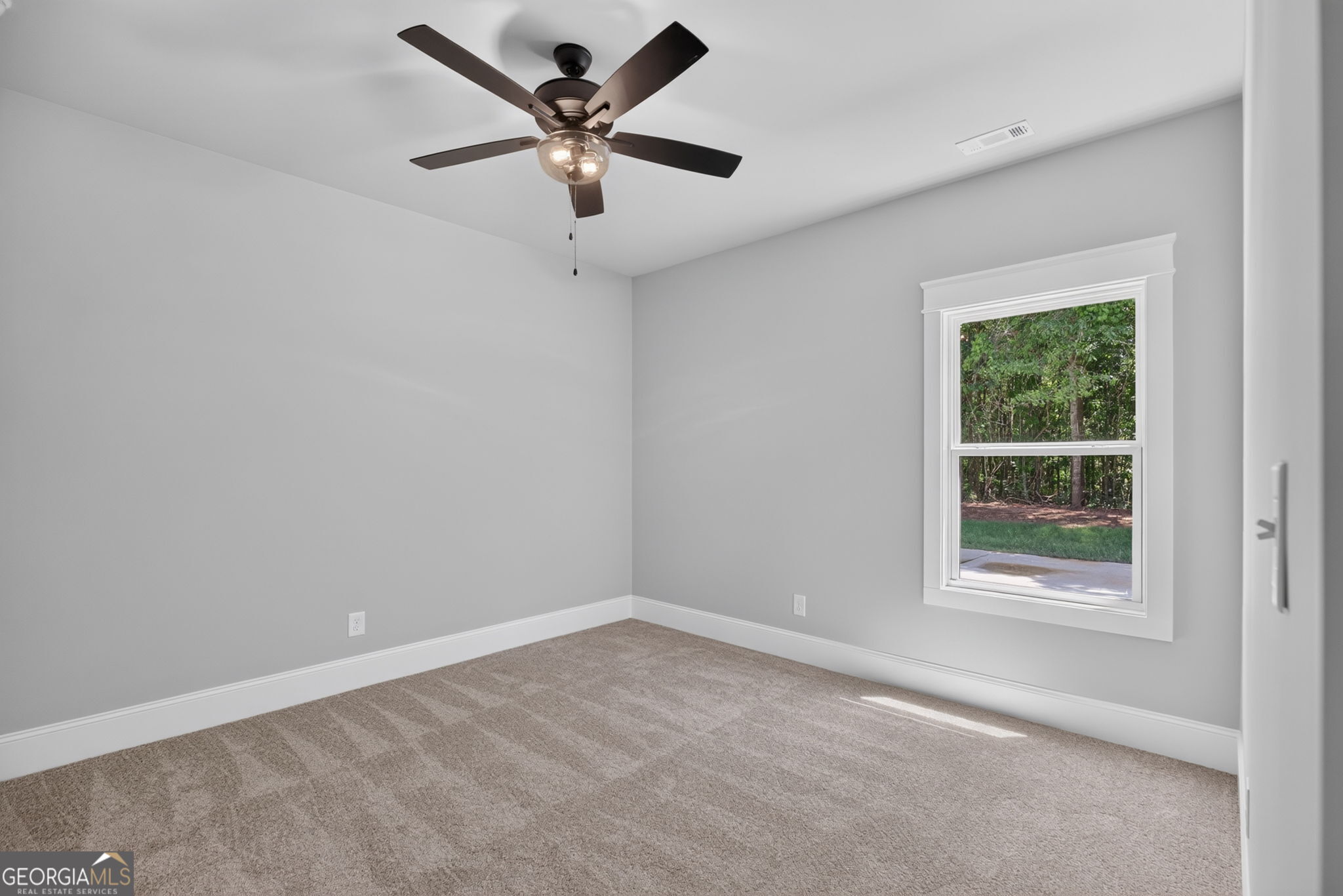 1736 Armstrong Mill Road Franklin, GA 30217 - Photo 35 of 36 Gallery Image 35