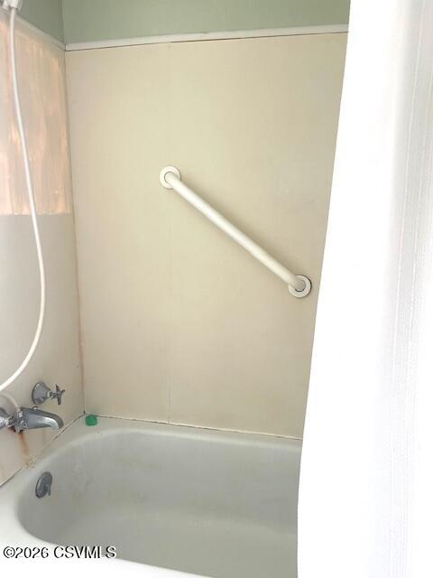 4556 Upper Road Shamokin, PA 17872 - Photo 28 of 35