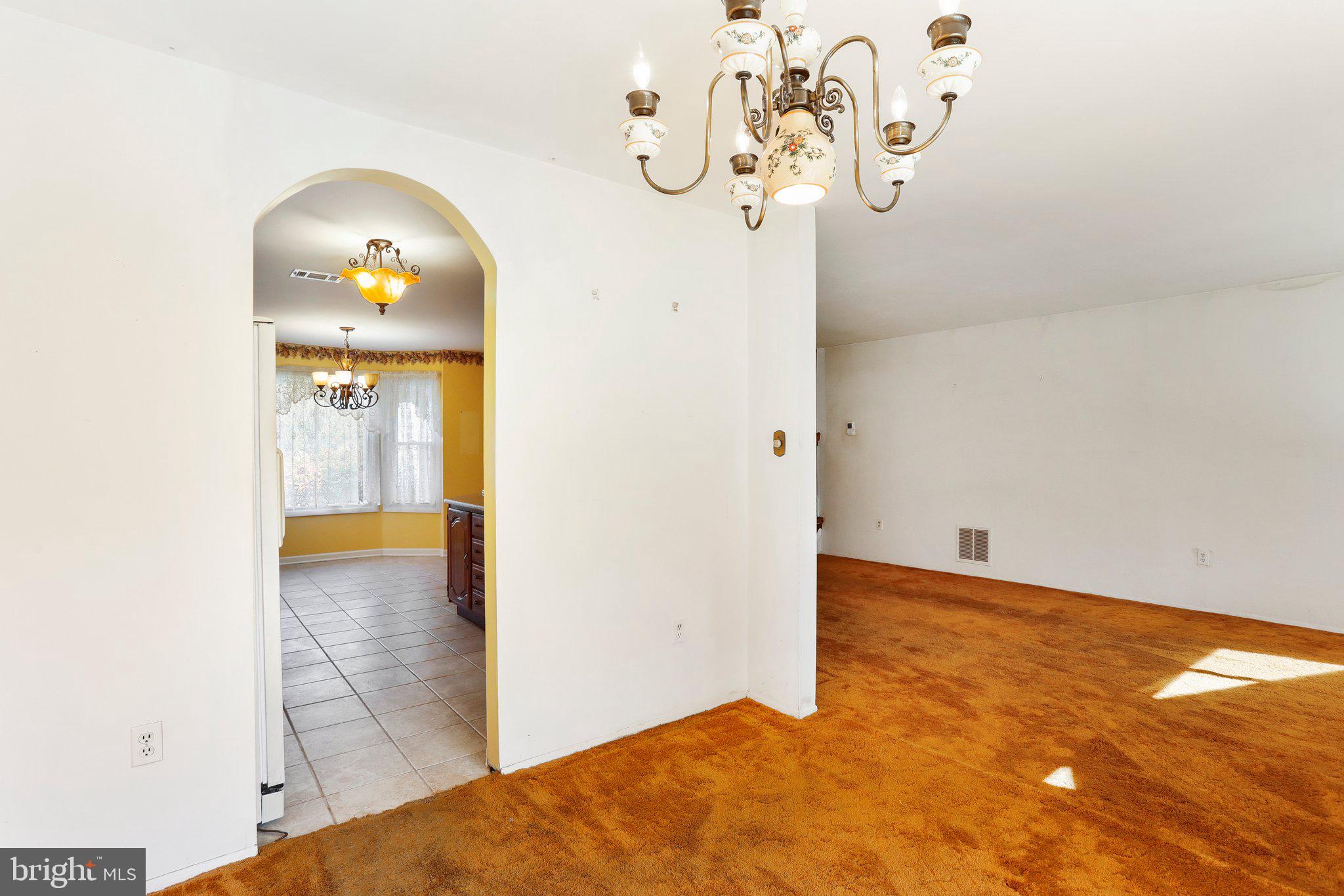 17404 Hughes Road Poolesville, MD 20837 - Photo 14 of 48