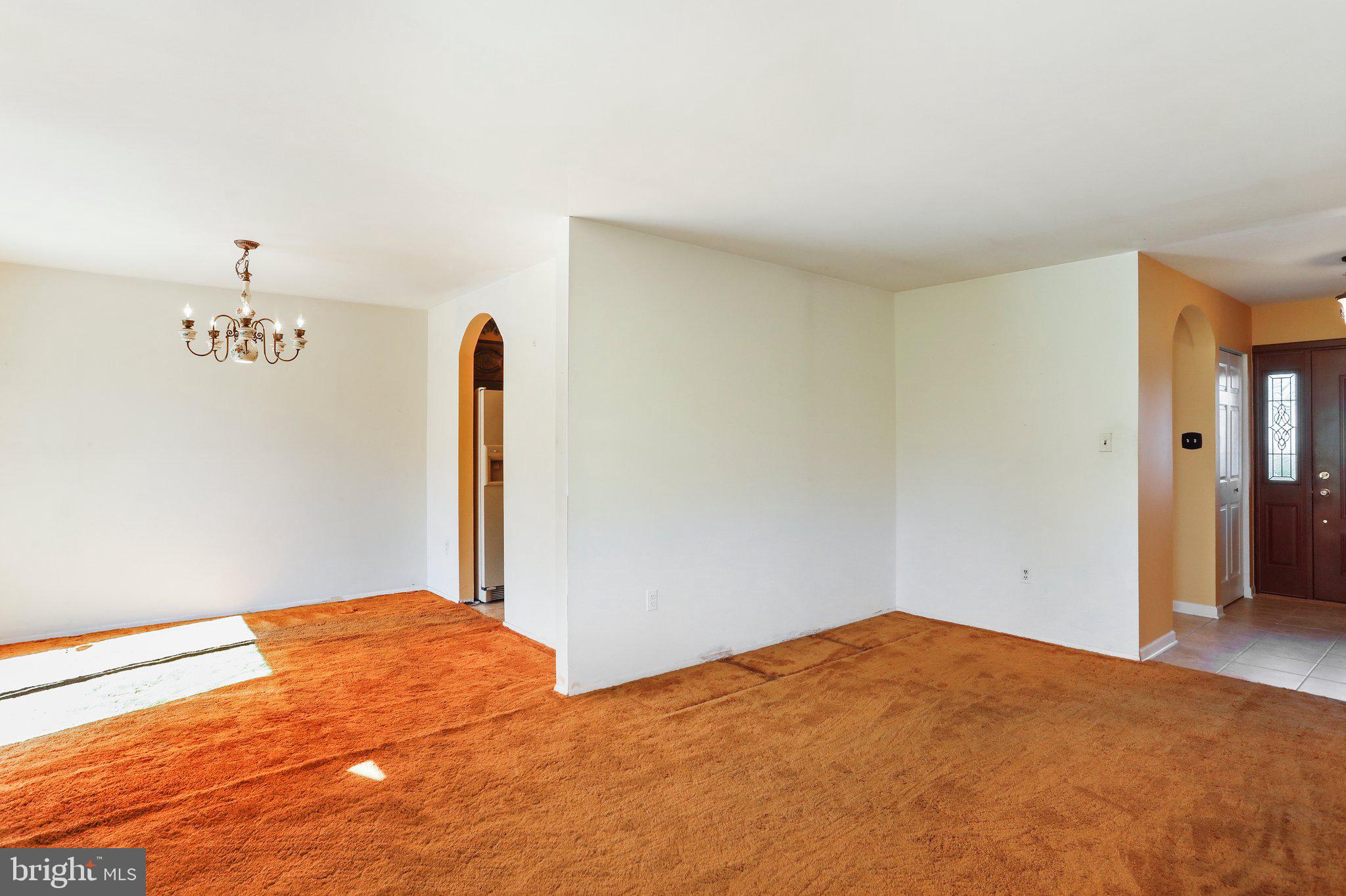 17404 Hughes Road Poolesville, MD 20837 - Photo 17 of 48