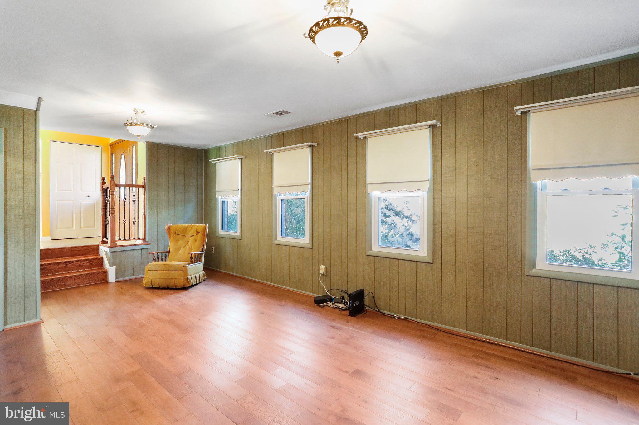 17404 Hughes Road Poolesville, MD 20837 - Photo 23 of 48