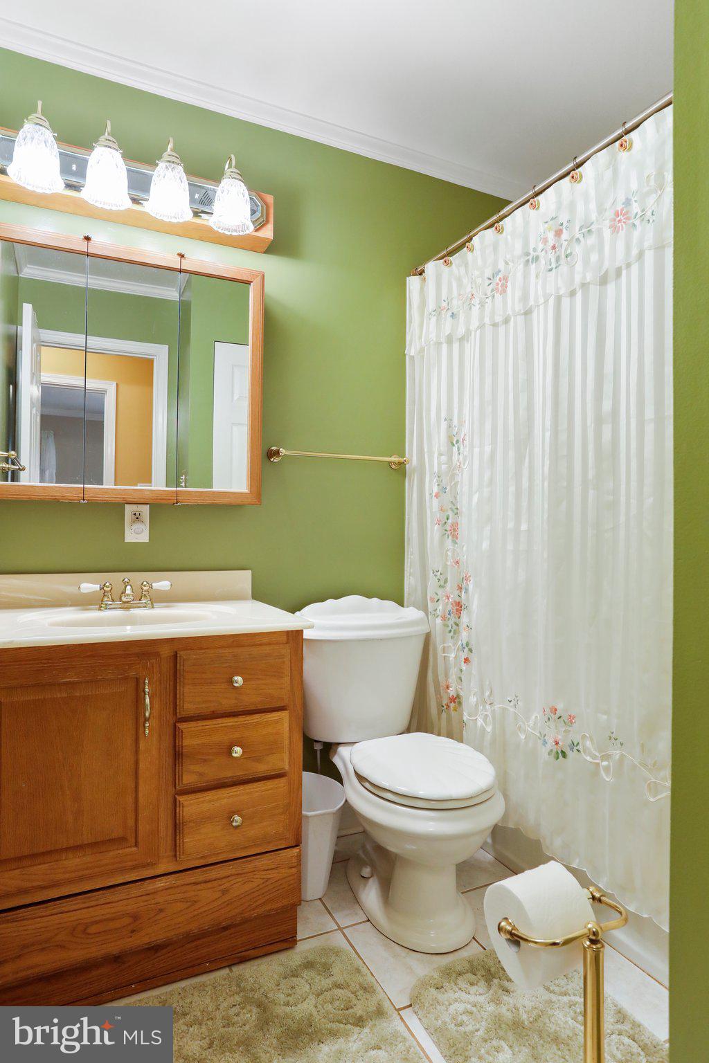 17404 Hughes Road Poolesville, MD 20837 - Photo 27 of 48