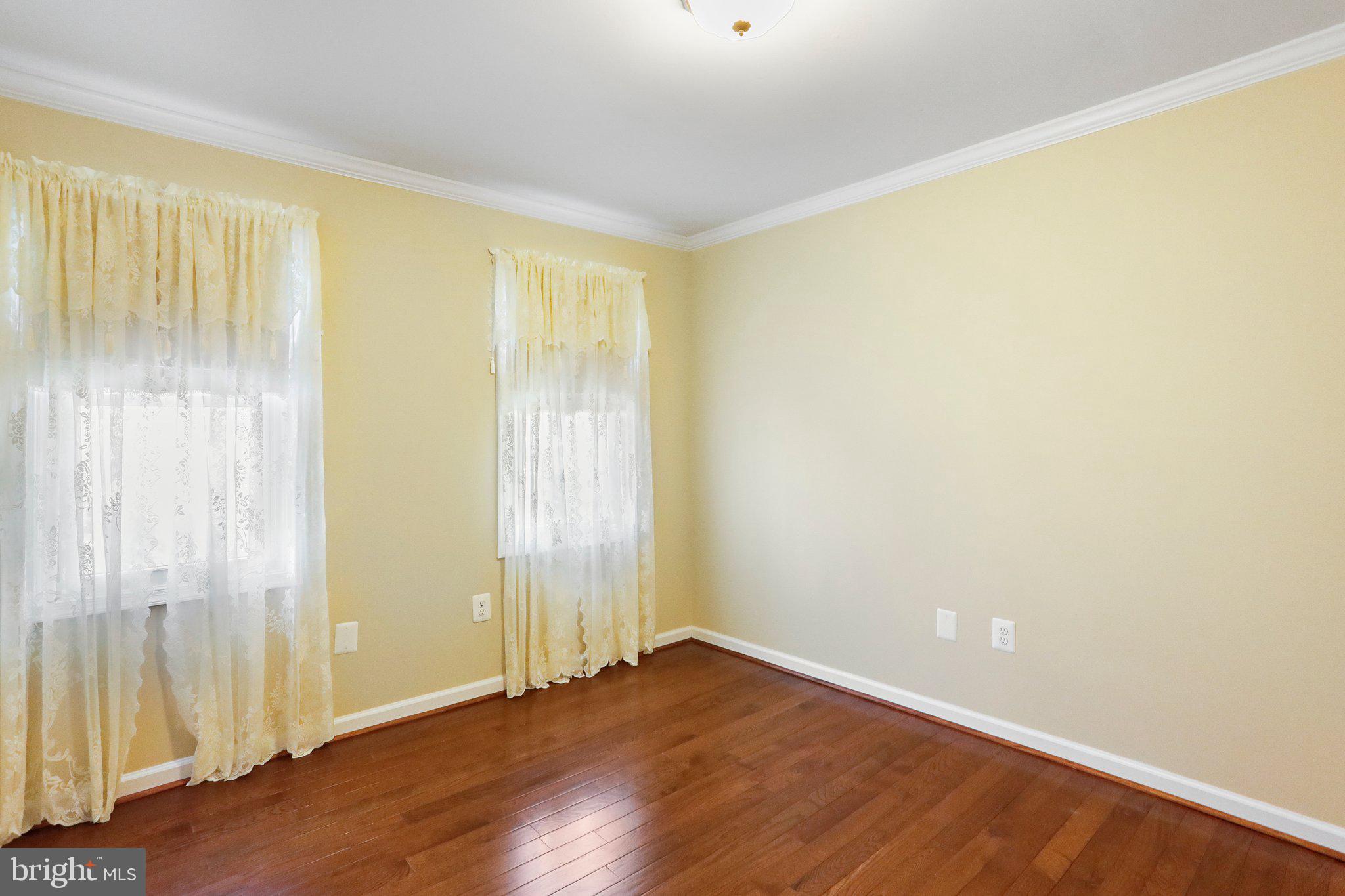 17404 Hughes Road Poolesville, MD 20837 - Photo 31 of 48