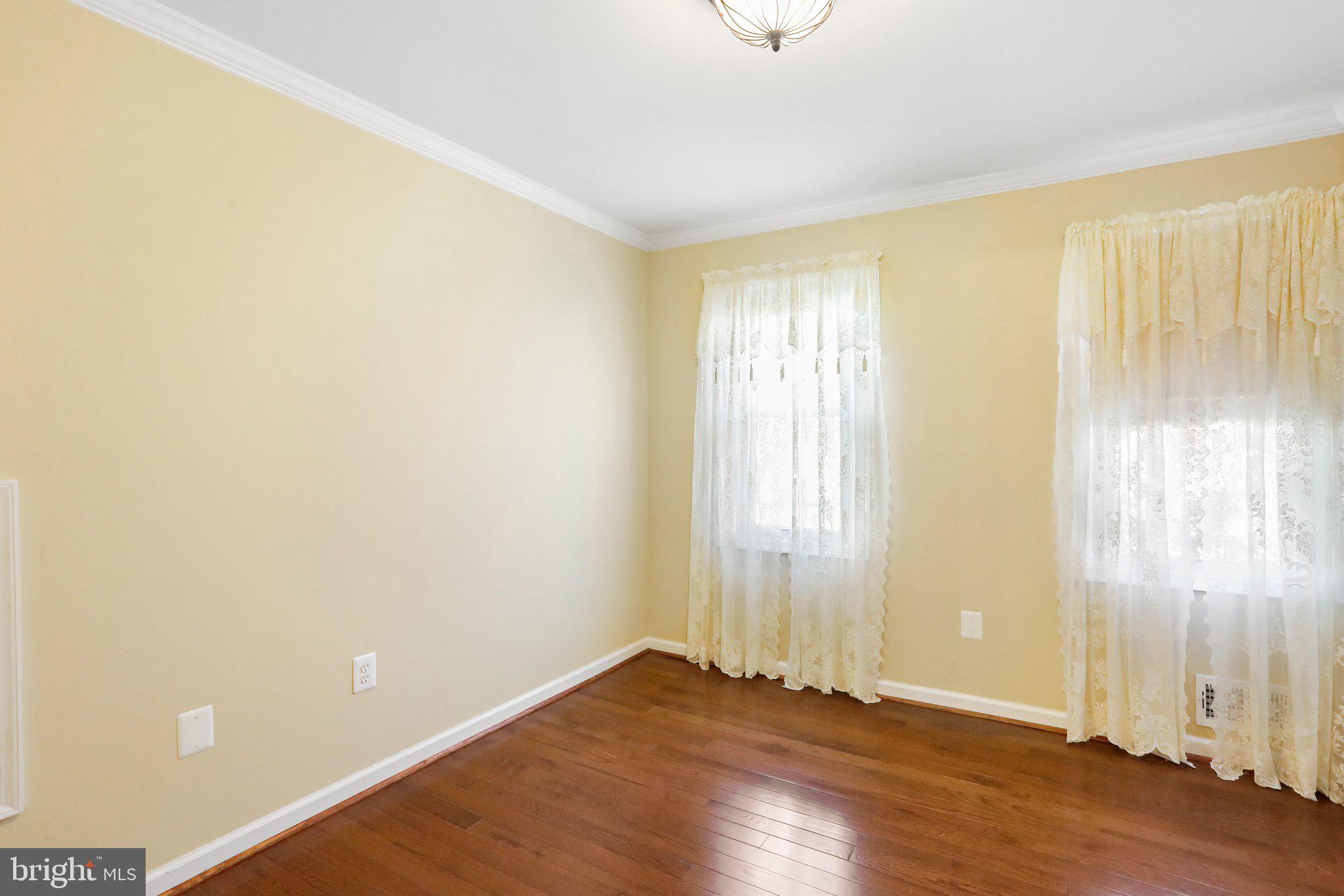 17404 Hughes Road Poolesville, MD 20837 - Photo 34 of 48