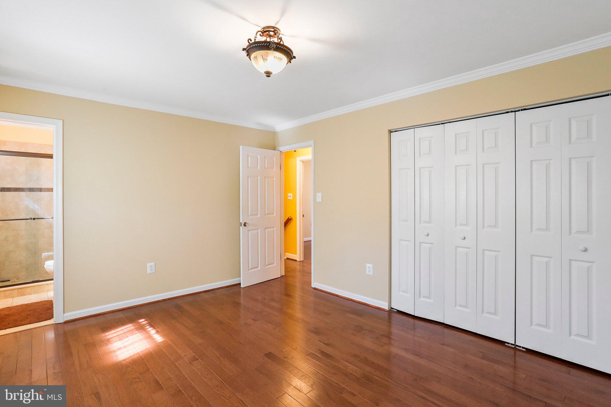 17404 Hughes Road Poolesville, MD 20837 - Photo 38 of 48