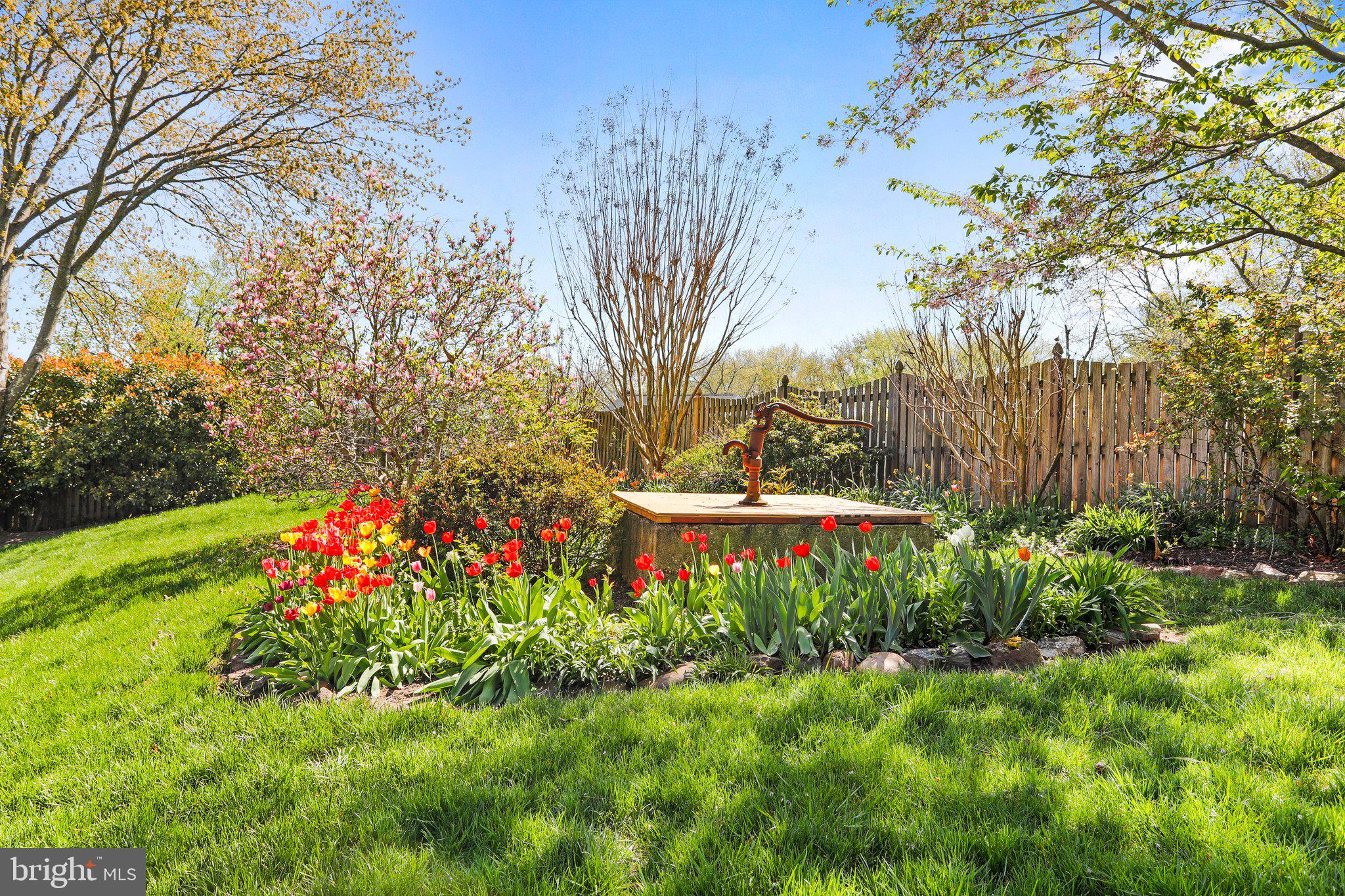 17404 Hughes Road Poolesville, MD 20837 - Photo 42 of 48