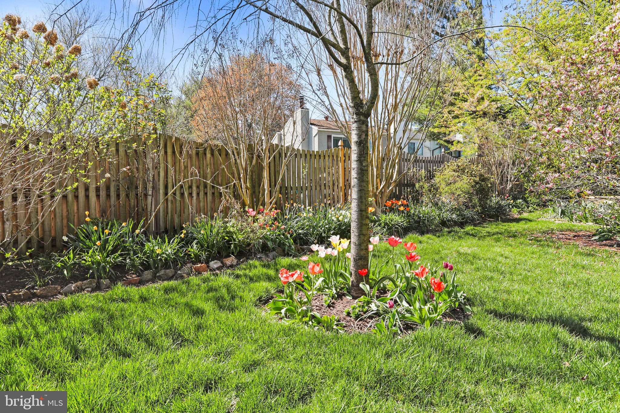 17404 Hughes Road Poolesville, MD 20837 - Photo 45 of 48