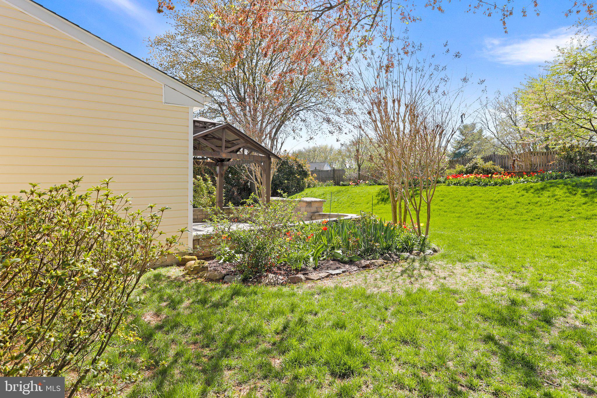 17404 Hughes Road Poolesville, MD 20837 - Photo 48 of 48
