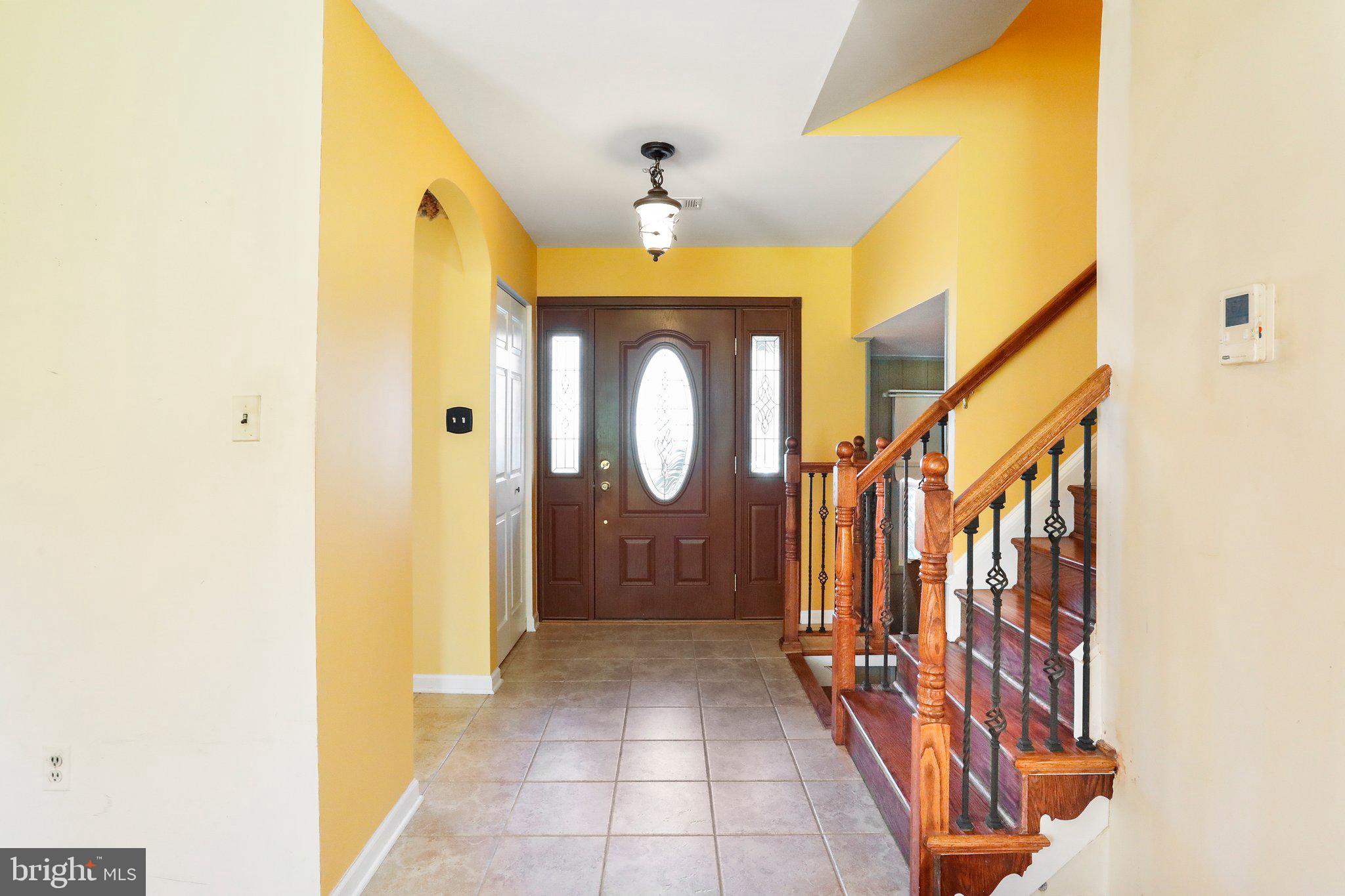 17404 Hughes Road Poolesville, MD 20837 - Photo 6 of 48