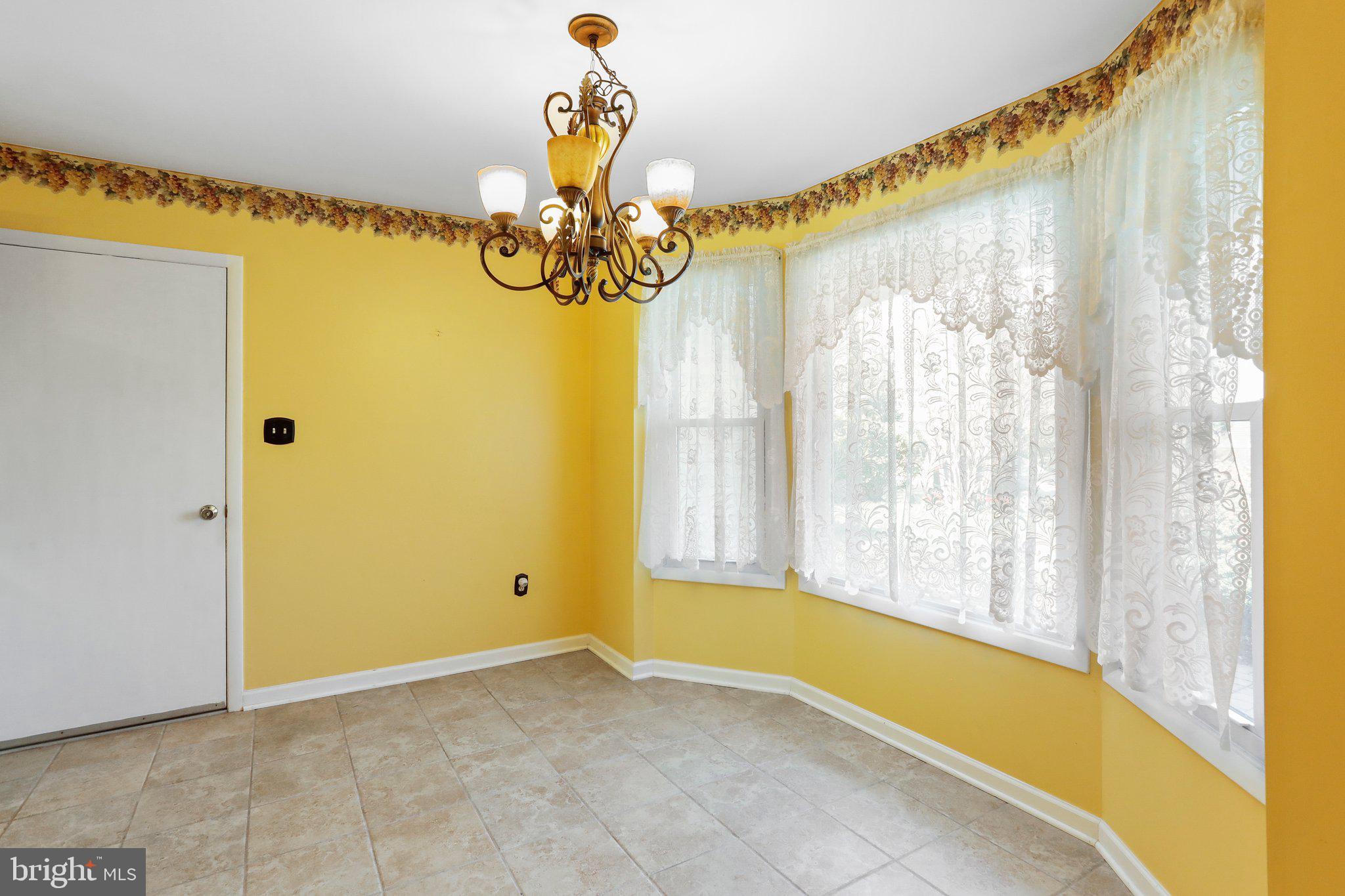 17404 Hughes Road Poolesville, MD 20837 - Photo 8 of 48