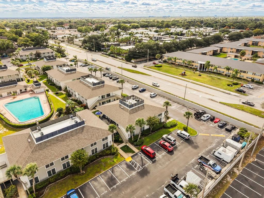 1935 South Conway Road, Unit L3 Orlando, FL 32812 - Photo 27 of 29 Gallery Image 27