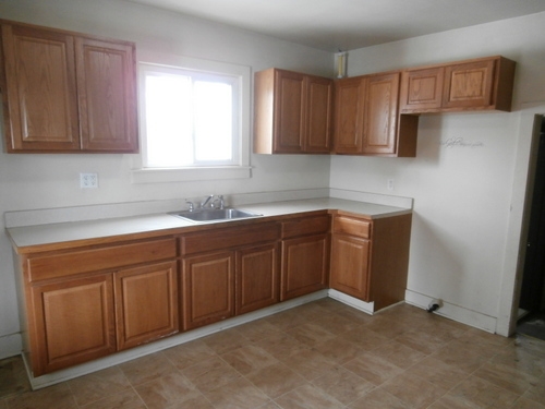 799 Escott Road Owosso, MI 48867 - Photo 7 of 17 31339246-6.JPG