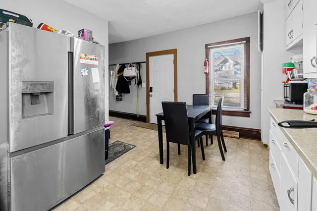 $145,000 | 124 Ellington Street, West Concord, MN 55985