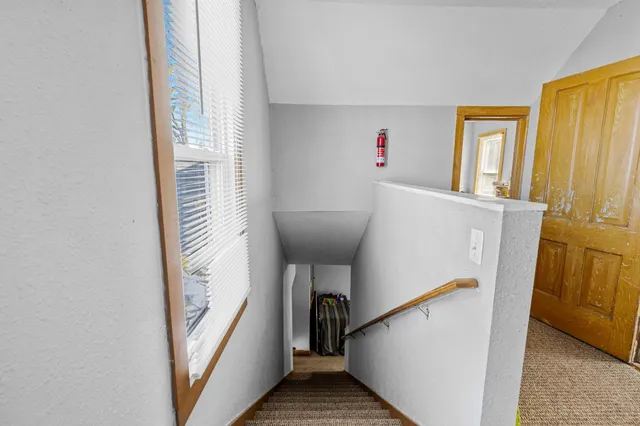 $145,000 | 124 Ellington Street, West Concord, MN 55985