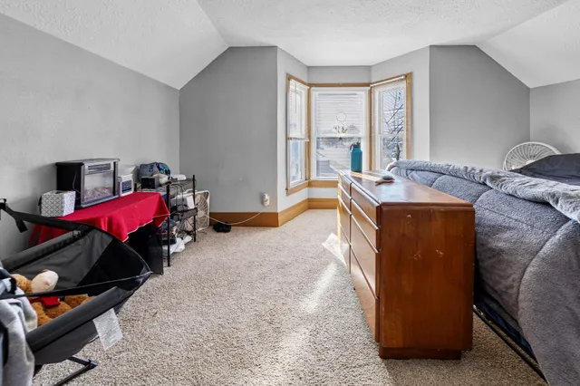 $145,000 | 124 Ellington Street, West Concord, MN 55985