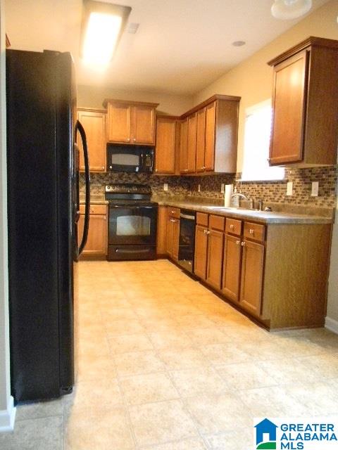 5640 Park Side Road Birmingham, AL 35244 - Photo 27 of 42