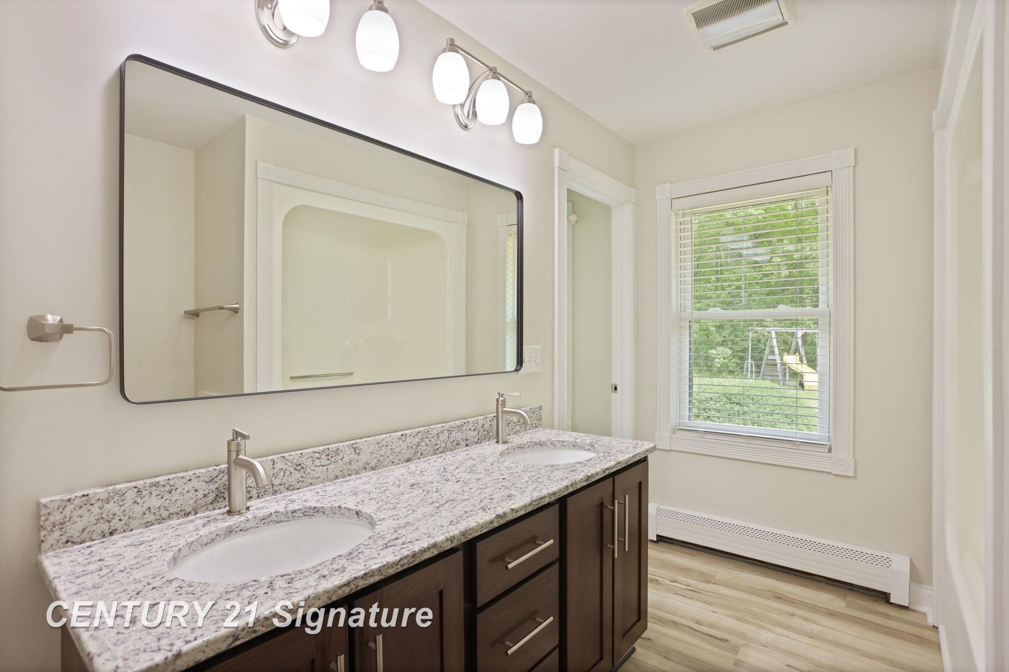 4769 South Fordney Road Hemlock, MI 48626 - Photo 21 of 53