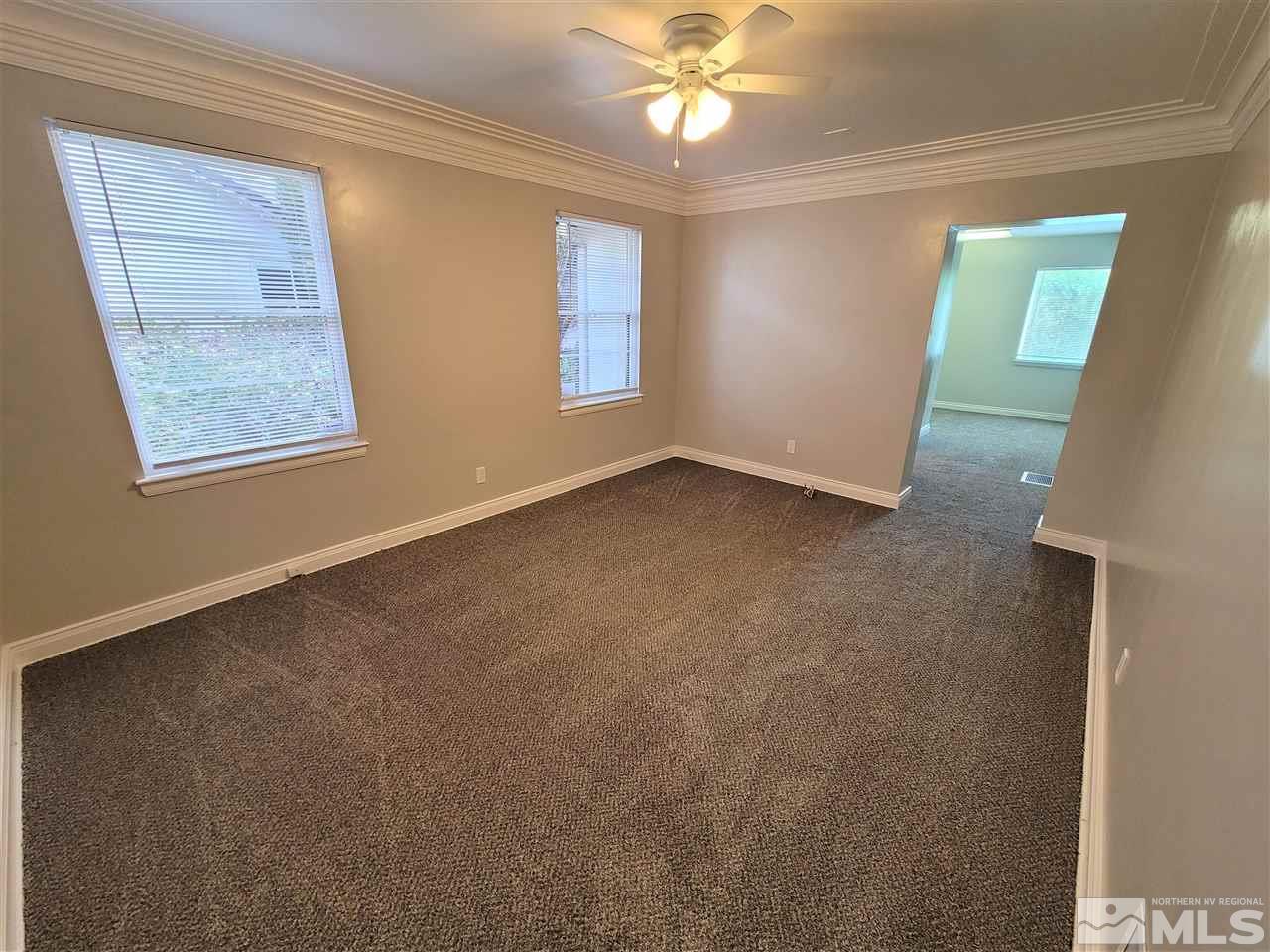2254 Sunrise Drive Reno, NV 89509 - Photo 12 of 22 Photo 12