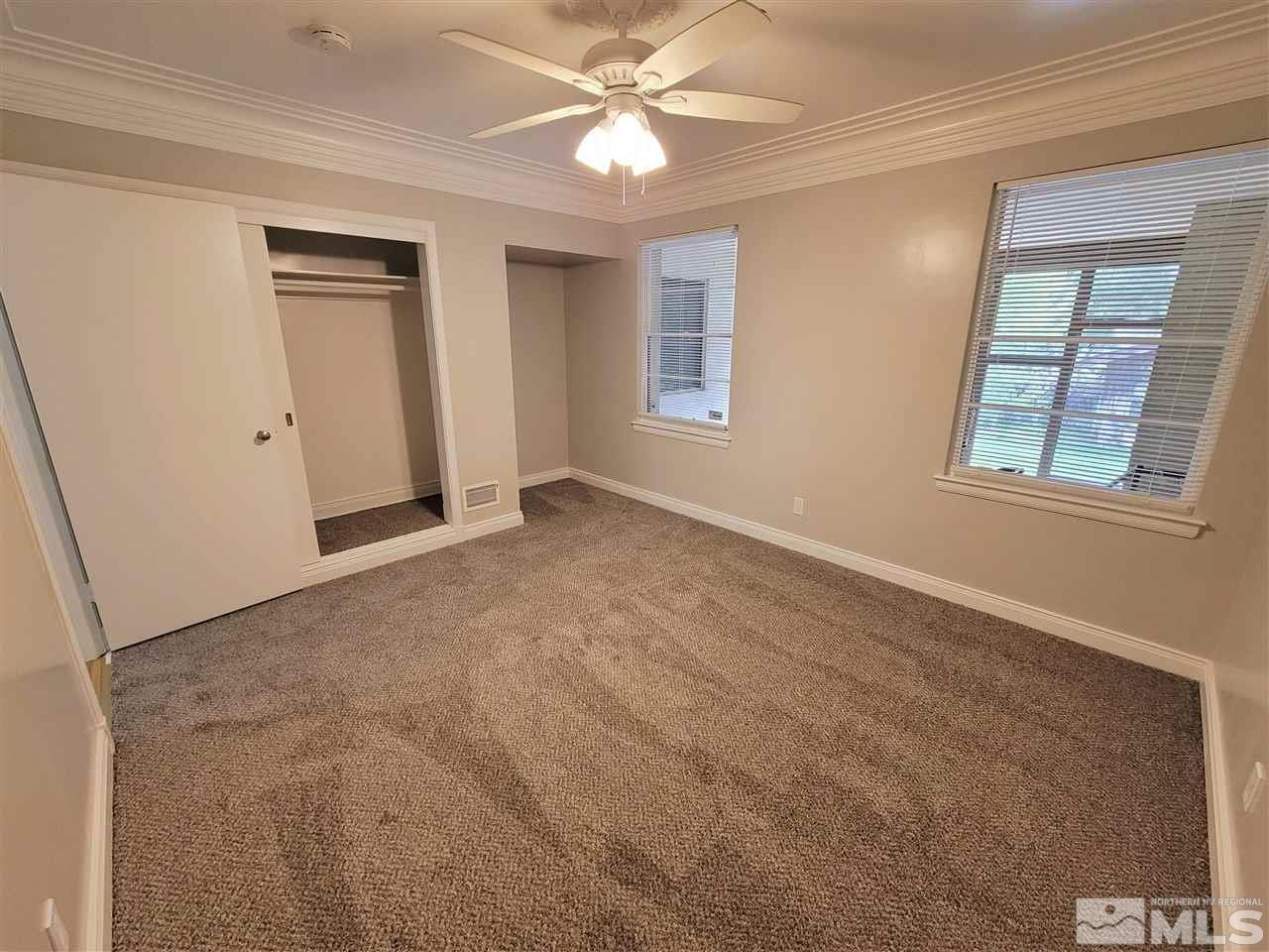 2254 Sunrise Drive Reno, NV 89509 - Photo 17 of 22 Photo 17