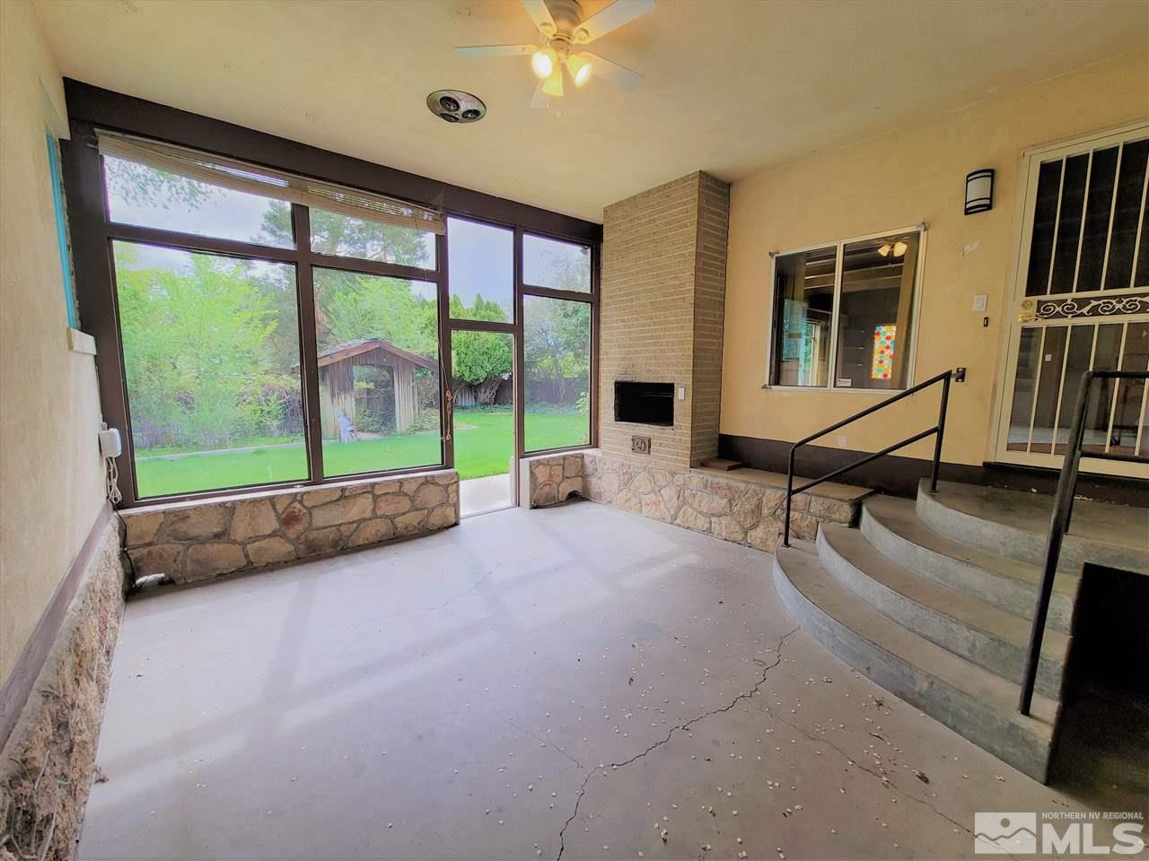 2254 Sunrise Drive Reno, NV 89509 - Photo 18 of 22 Photo 18