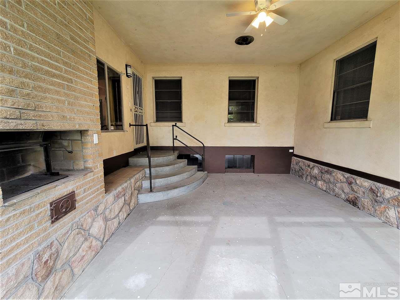 2254 Sunrise Drive Reno, NV 89509 - Photo 19 of 22 Photo 19