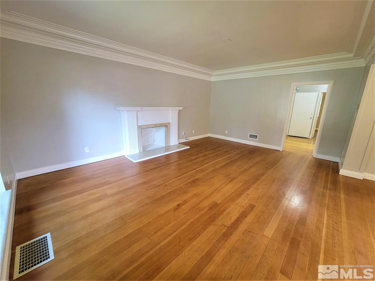 2254 Sunrise Drive Reno, NV 89509 - Photo 2 of 22 Photo 2
